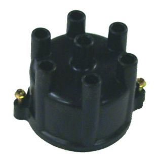 TETE DE DELCO