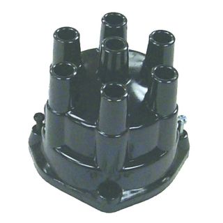 TETE DE DELCO