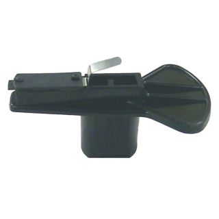 ROTOR PRESTOLITE