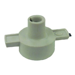 ROTOR V8 GM