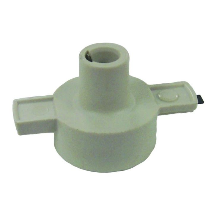 ROTOR V8 GM