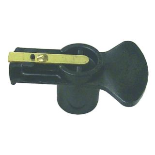 ROTOR PRESTOLITE