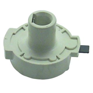 ROTOR