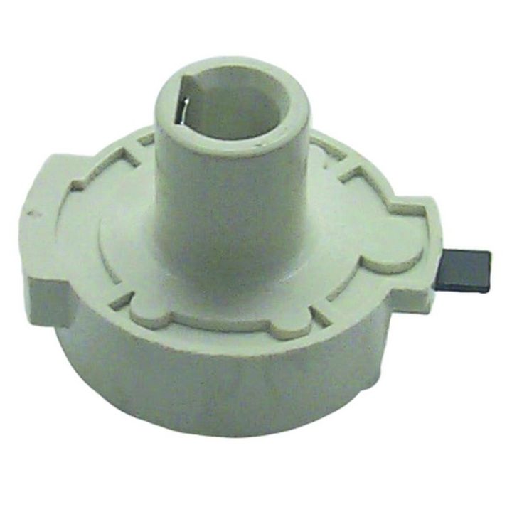 ROTOR