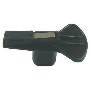 ROTOR PRESTOLITE