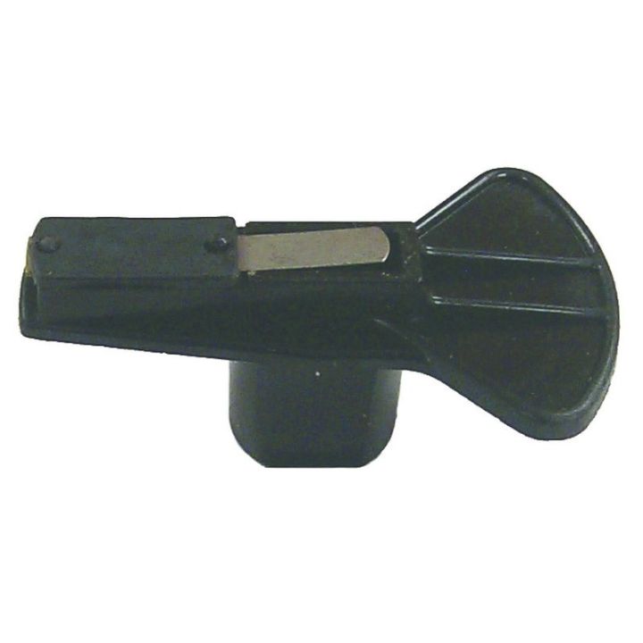 ROTOR PRESTOLITE