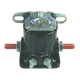 RELAIS MERCURY/MERCRUISER