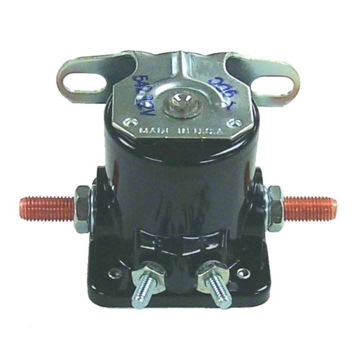 RELAIS MERCURY/MERCRUISER
