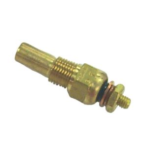 SONDE DE TEMPERATURE
