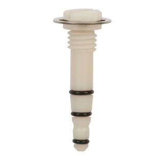 VALVE MANUELLE DE TRIM VALVE MANUELLE DE TRIM