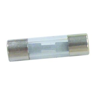 FUSIBLE 50A OMC/J.EVINRUDE
