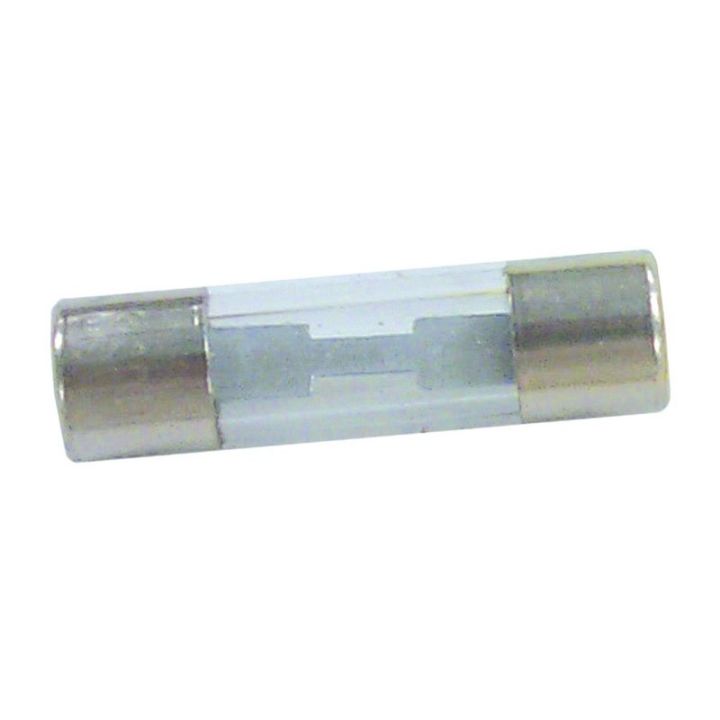 FUSIBLE 50A OMC/J.EVINRUDE
