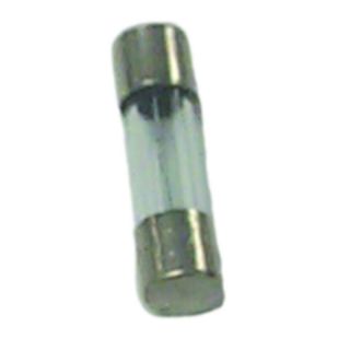 FUSIBLE 30A OMC/J.EVINRUDE