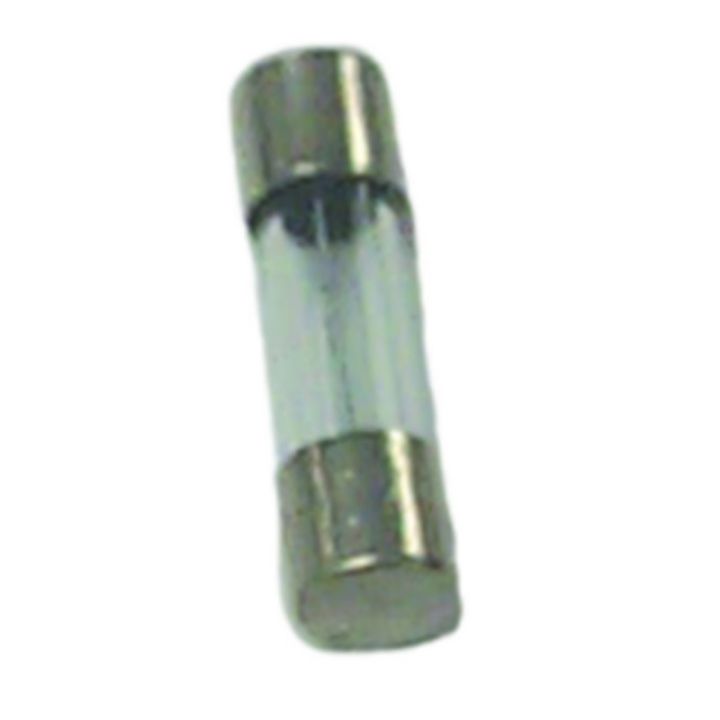 FUSIBLE 30A OMC/J.EVINRUDE