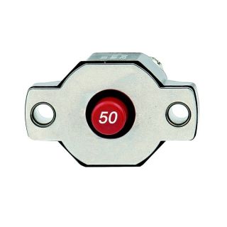 DISJONCTEUR 50A MERCRUISER/OMC/VOLVO