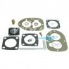 KIT CARBU SOLEX 44PA1 AQ115/125/130CD/131/145/151/170/171