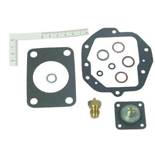 KIT CARBU SOLEX 44PHN3 AQ120B/140A