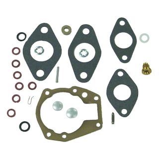 KIT CARBU J/E