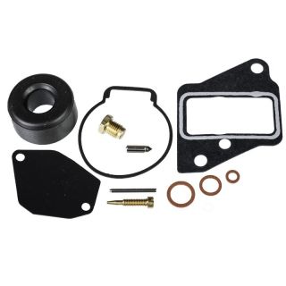 KIT CARBU POUR YAMAHA