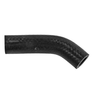 DURITE DROITE CULASSE J/E