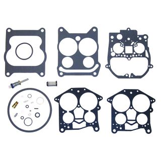 KIT CARBU ROCH. GM L6 V6 4,3L/V8 5,0/5,7/7,4/8,2L