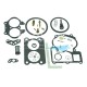 KIT CARBU M2/MERCARB. FORD 3,7L L4 GM V64,3L/V8 5,0L