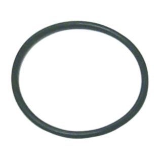 O-RING BRP