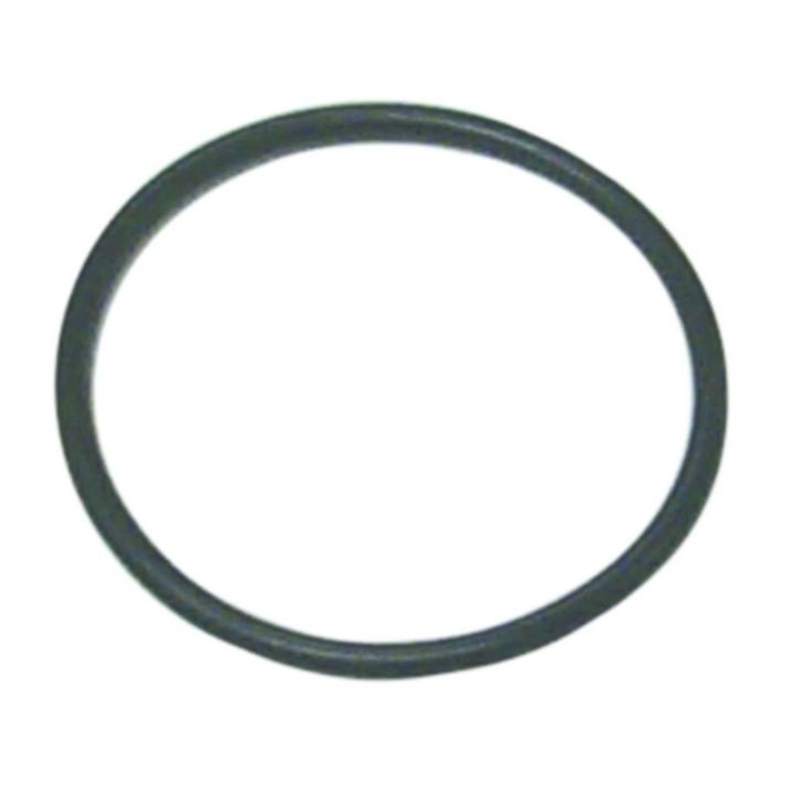 O-RING BRP