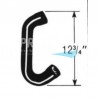 DURITE POMPE DE BRASSAGE-THERMOSTAT