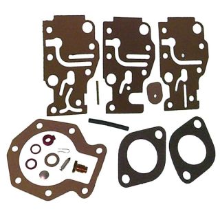 KIT CARBU J/E