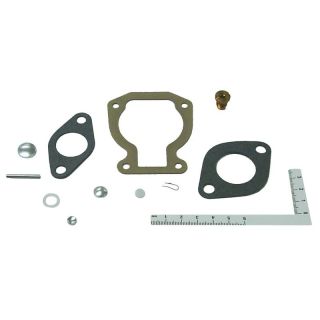 KIT CARBU J/E