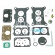 KIT CARBU HOLLEY FORD V8 VOLVO 5,0L/5,8L FI/FL