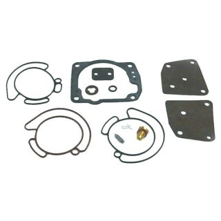 KIT CARBU J/E