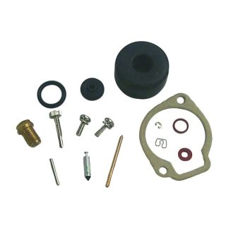 KIT CARBU YAMAHA
