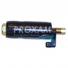 POMPE A ESS. ELECT. VOLVO V8 GM 7,4/8,2L (99&+)