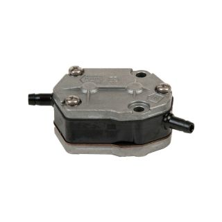 POMPE A ESSENCE YAMAHA