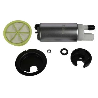 POMPE ESSENCE ELECTRIQUE YAMAHA