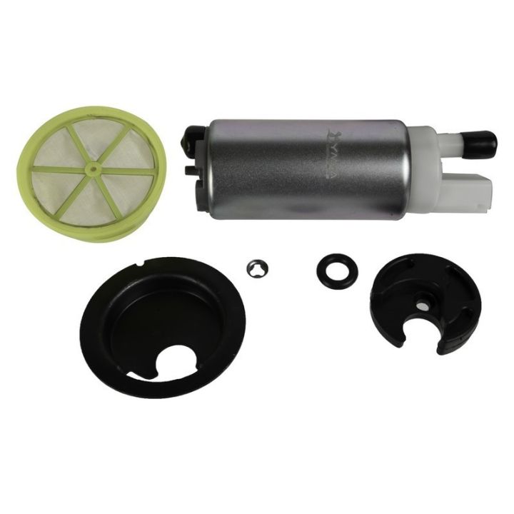 POMPE ESSENCE ELECTRIQUE YAMAHA