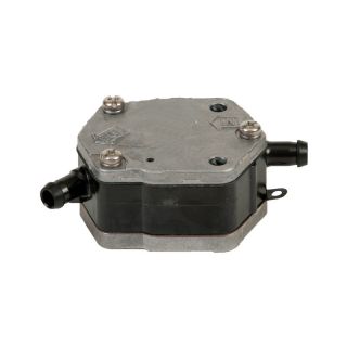 POMPE A ESSENCE YAMAHA