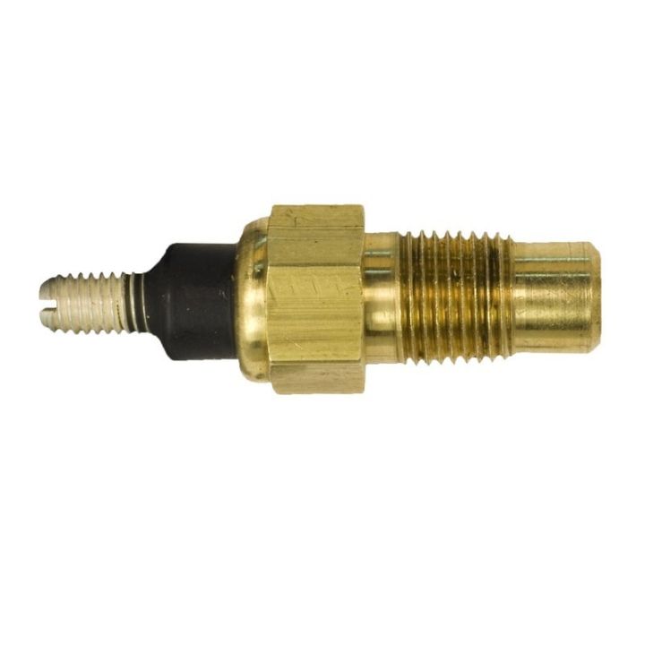 TEMPERATURE SENSOR