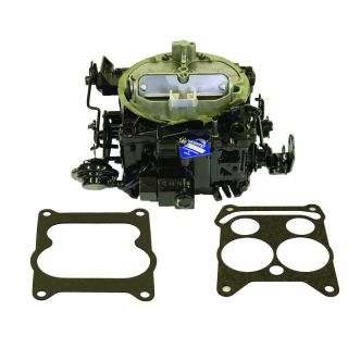 CARBURATEUR RECONDITIONNE GM V8 5.7L (75/91)