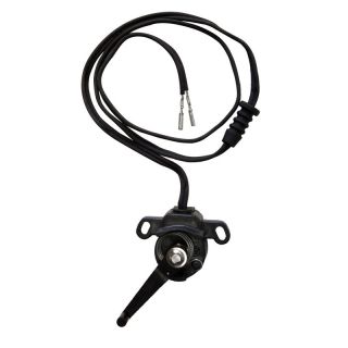 EMETTEUR DE TRIM