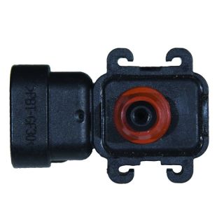CAPTEUR MAP GM V6/V8 MPI