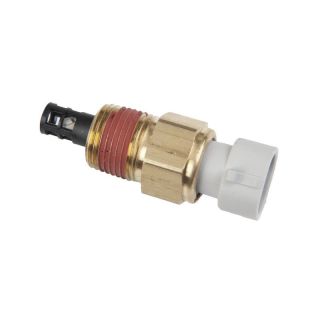 CAPTEUR DE TEMPERATURE D'AIR GM V6/V8