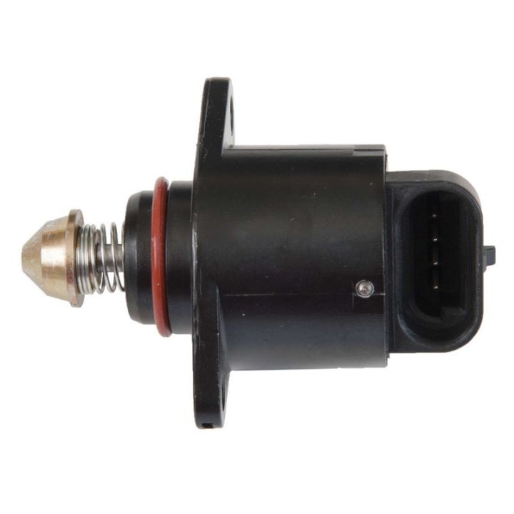 MOTEUR IAC GM V6/V8