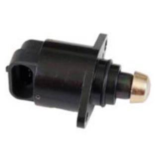 MOTEUR IAC GM V6