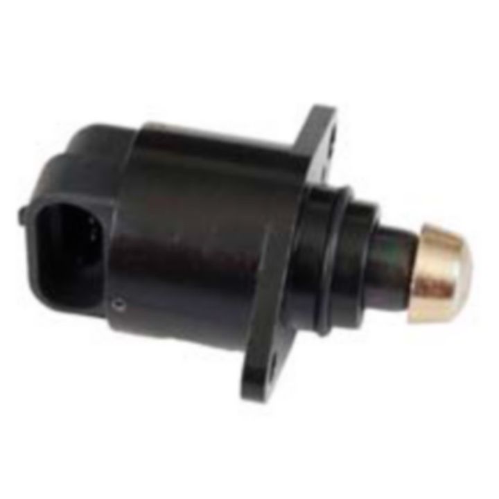 MOTEUR IAC GM V6