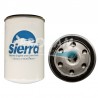 FILTRE A CARBURANT VOLVO DIESEL