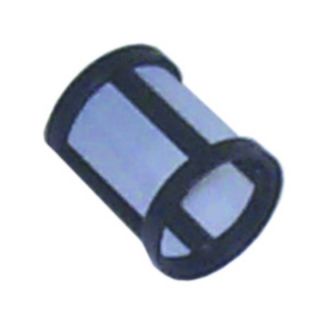 FILTRE A CARBURANT