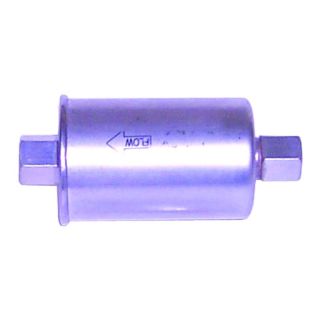 FILTRE ESSENCE MPI/ EFI